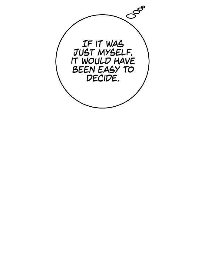 Page 52 of Chapter 46