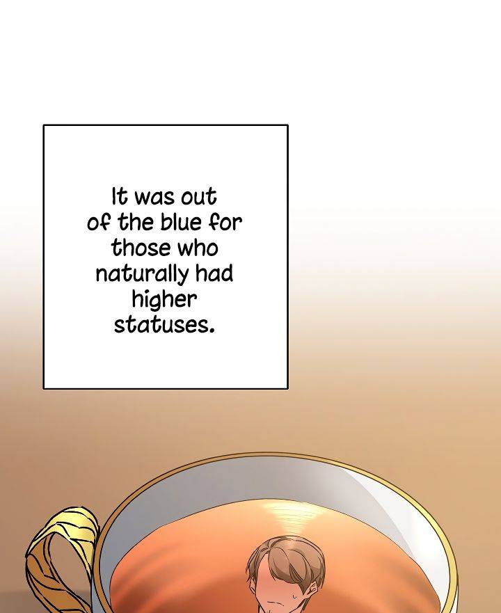 Page 53 of Chapter 46