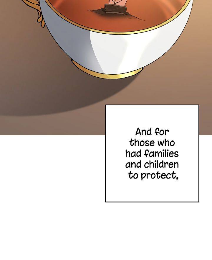 Page 54 of Chapter 46