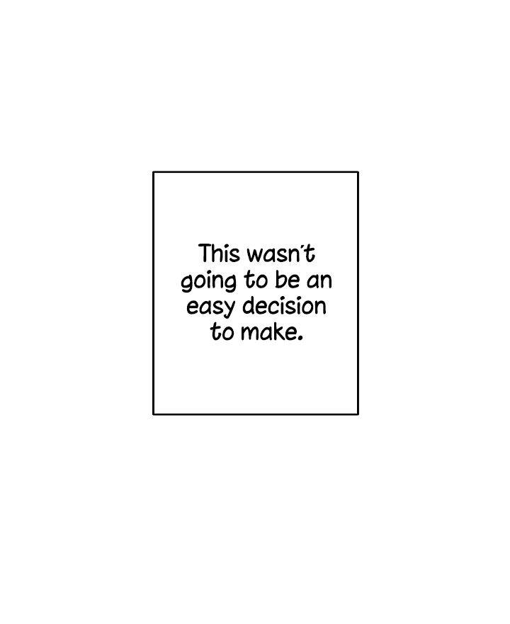 Page 55 of Chapter 46