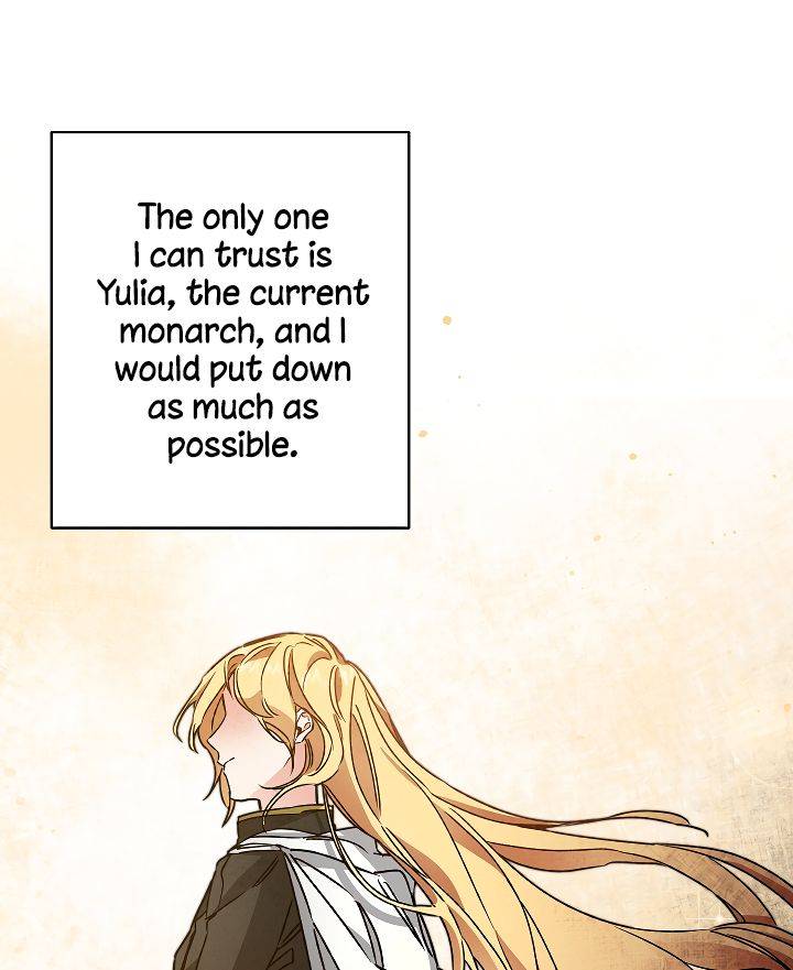 Page 56 of Chapter 46