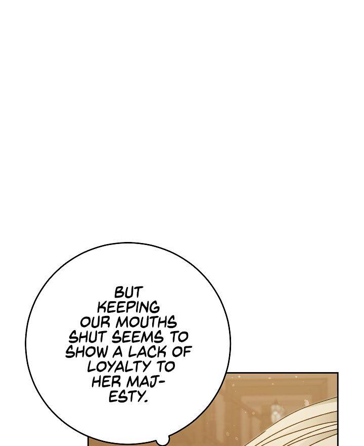 Page 58 of Chapter 46