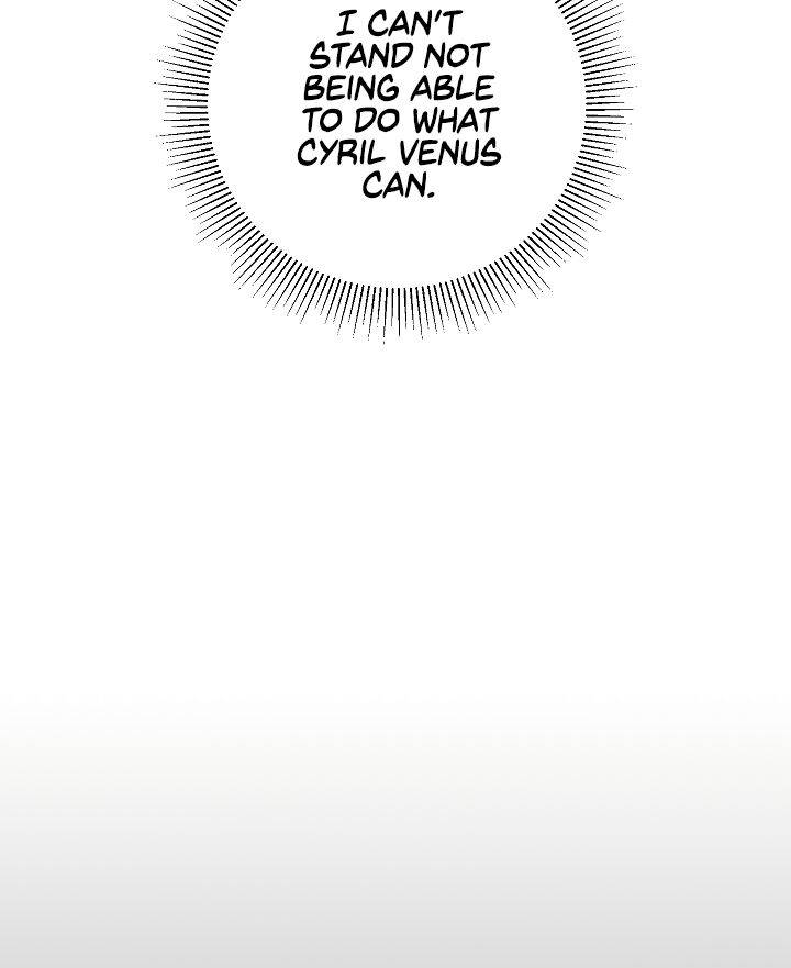 Page 60 of Chapter 46
