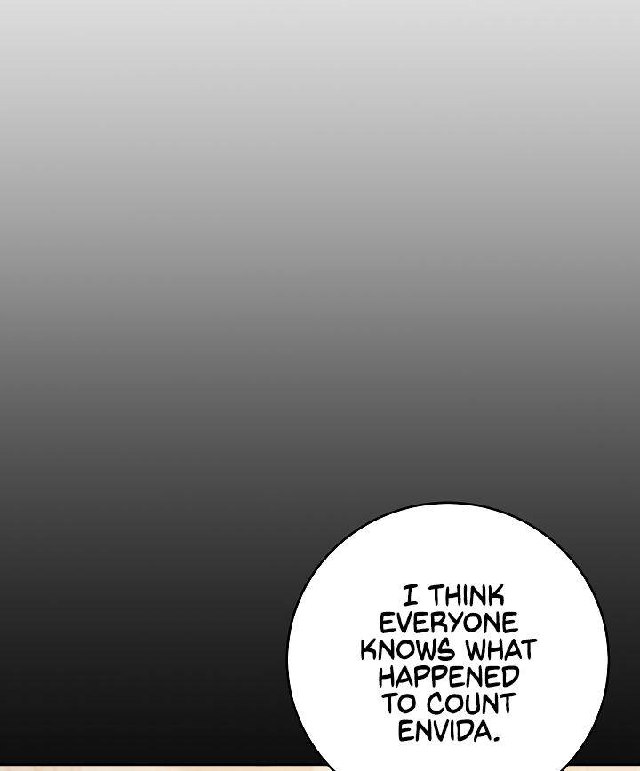 Page 61 of Chapter 46