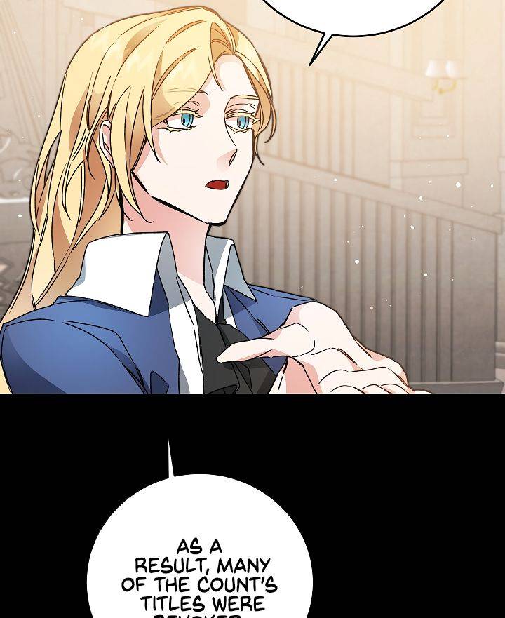 Page 62 of Chapter 46
