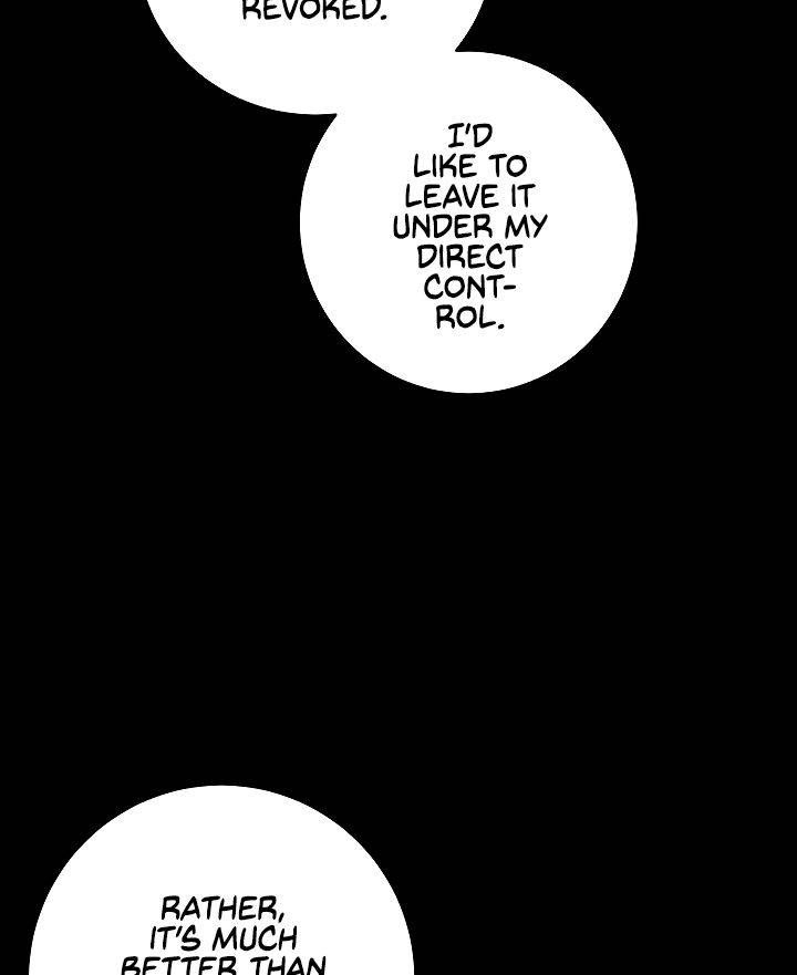 Page 63 of Chapter 46