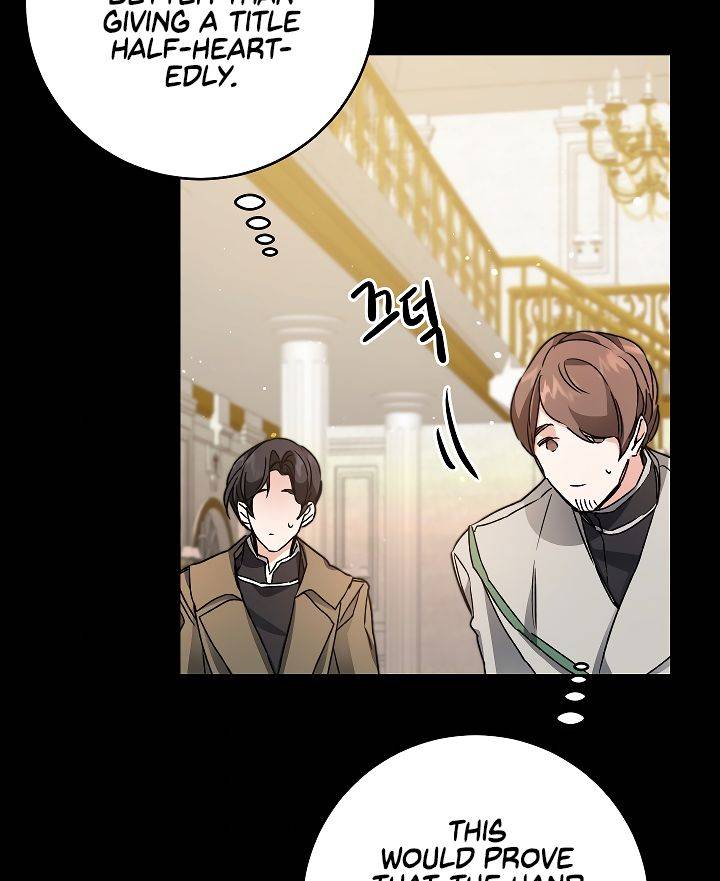 Page 64 of Chapter 46