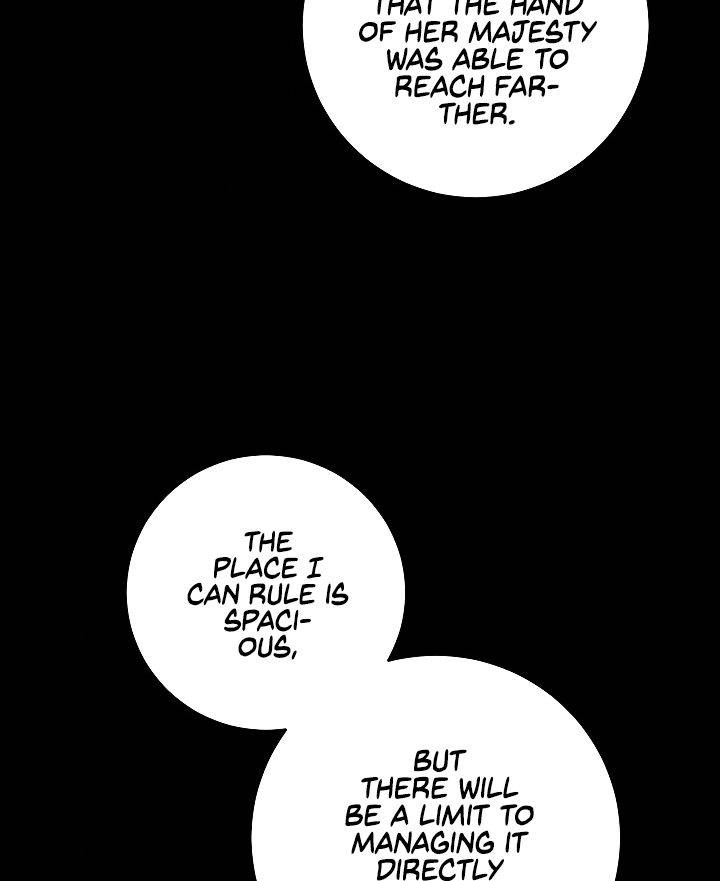Page 65 of Chapter 46