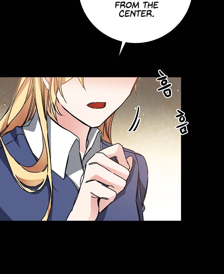 Page 66 of Chapter 46