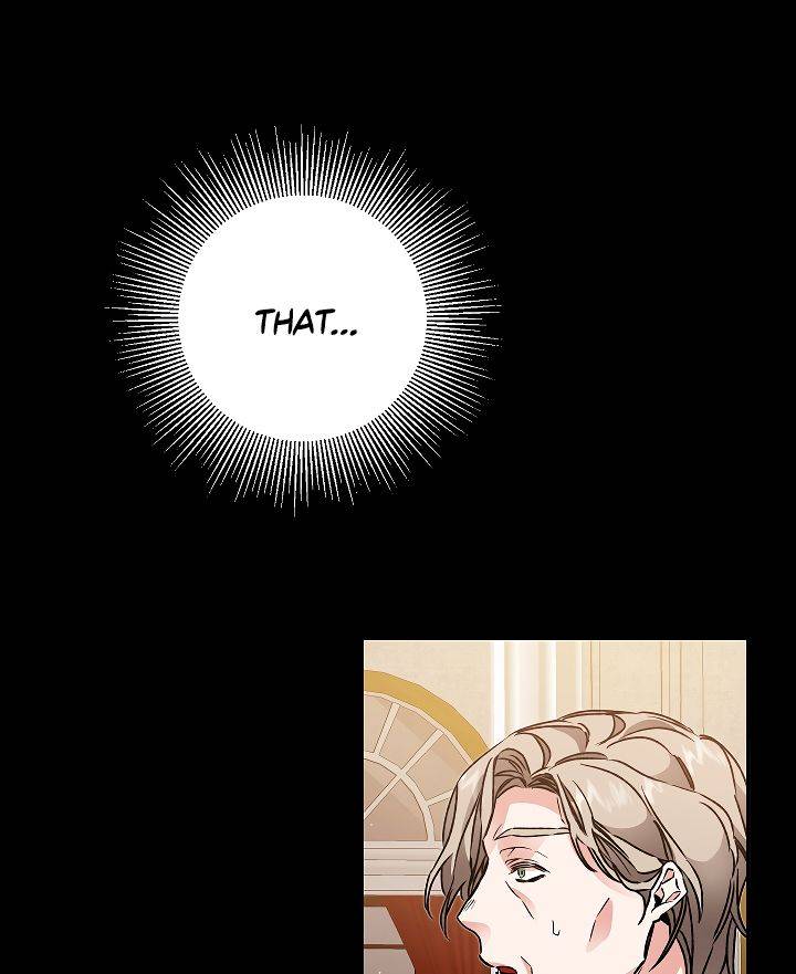 Page 67 of Chapter 46