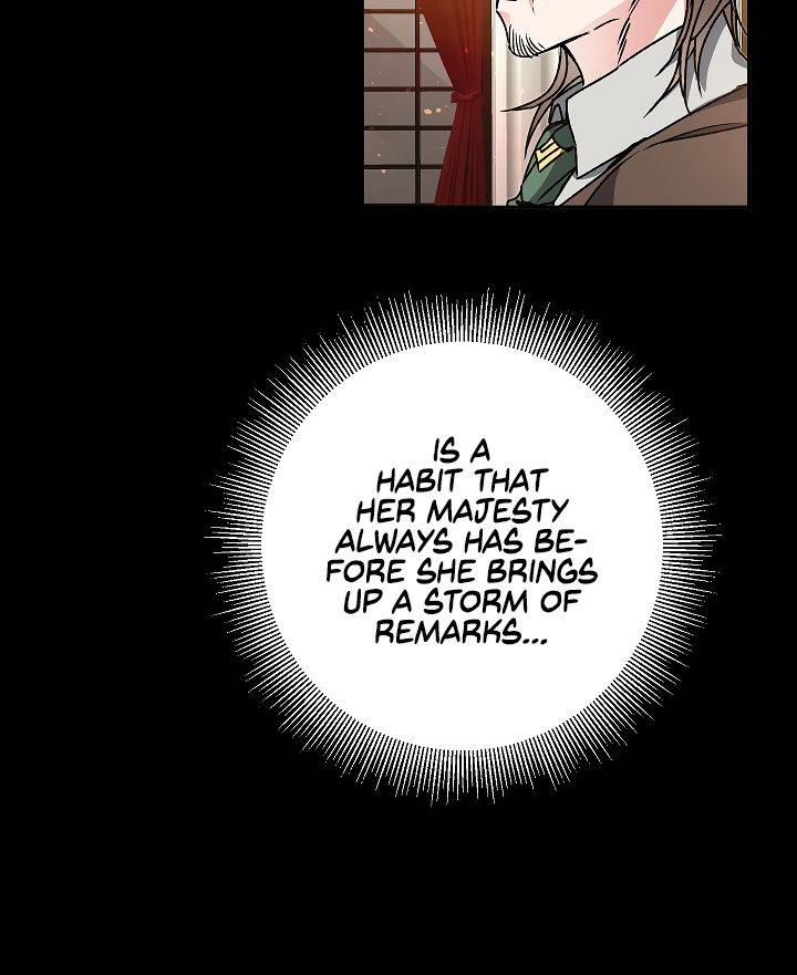 Page 68 of Chapter 46