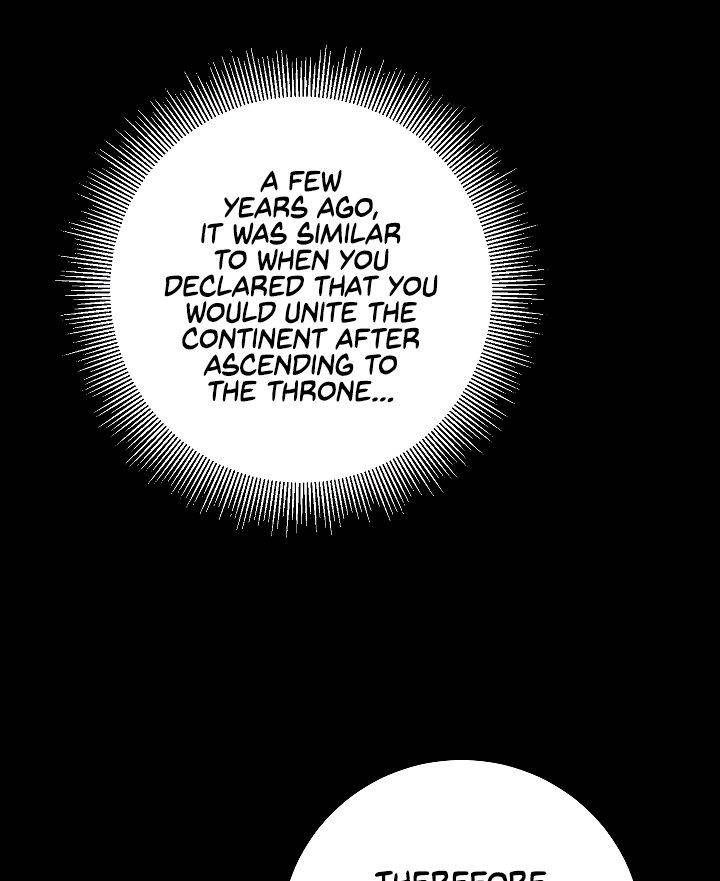Page 69 of Chapter 46