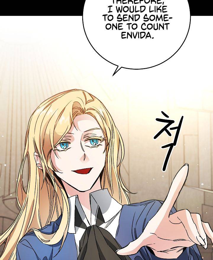 Page 70 of Chapter 46