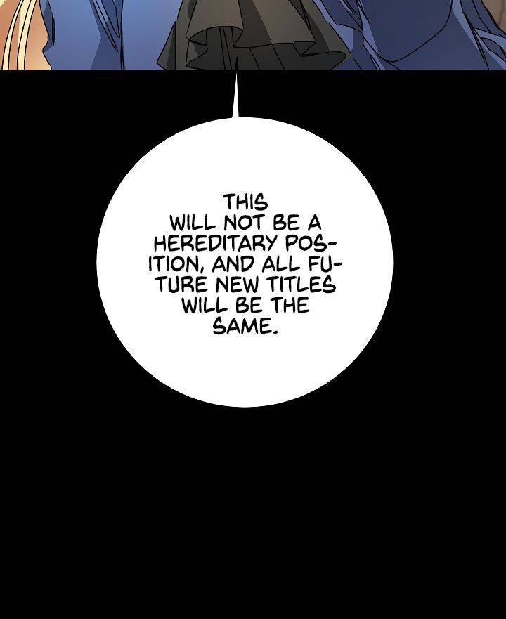 Page 71 of Chapter 46