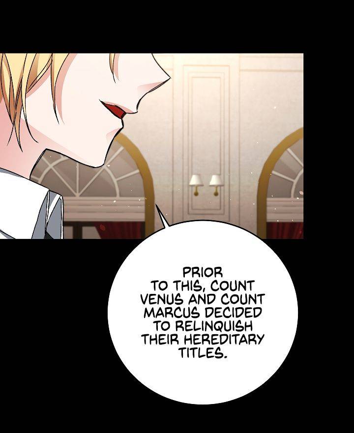 Page 72 of Chapter 46