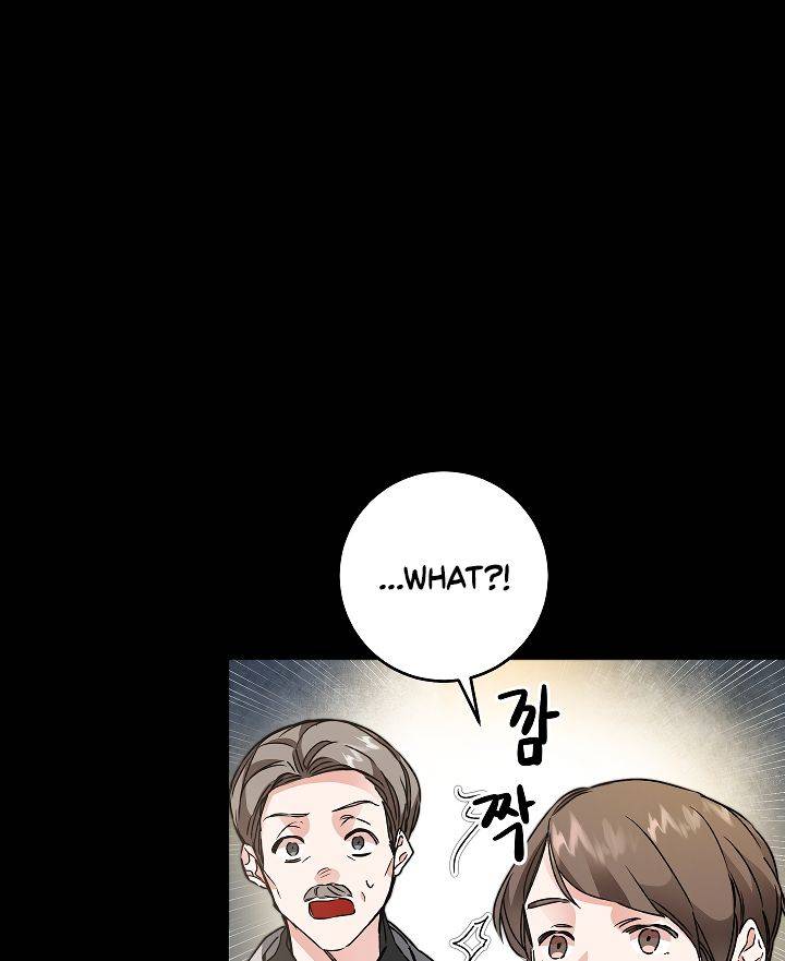 Page 73 of Chapter 46