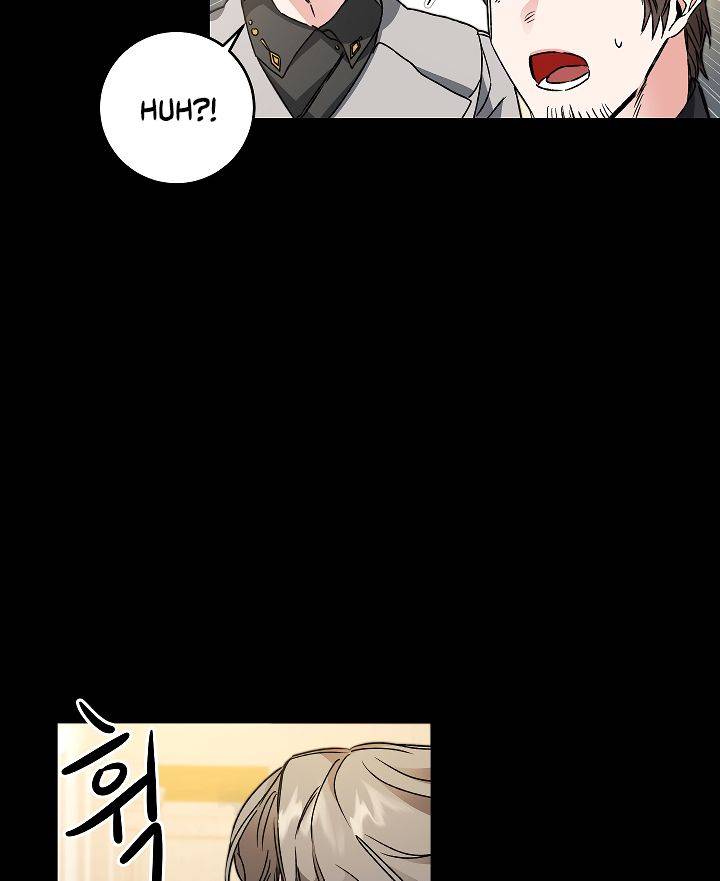 Page 74 of Chapter 46