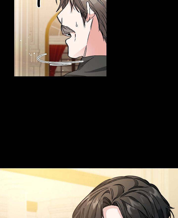 Page 75 of Chapter 46