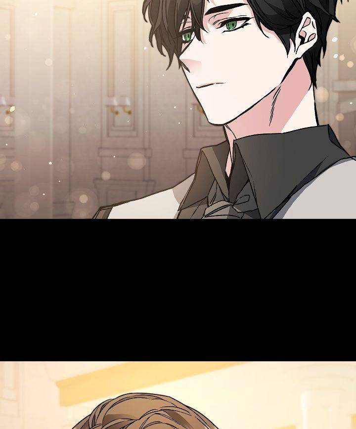 Page 76 of Chapter 46