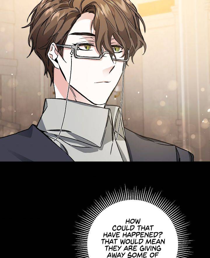 Page 77 of Chapter 46