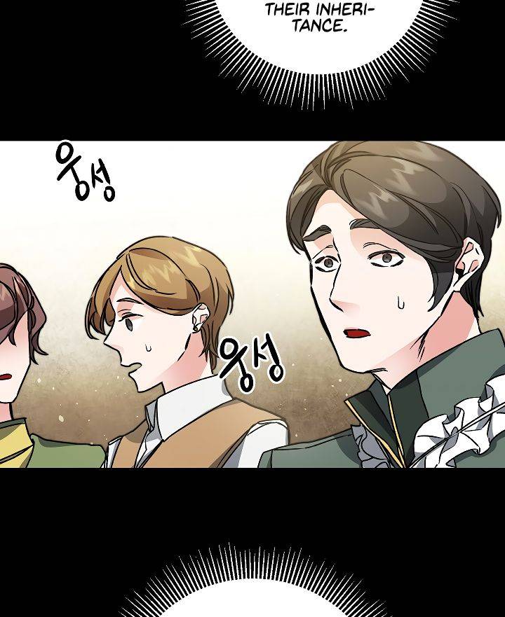 Page 78 of Chapter 46