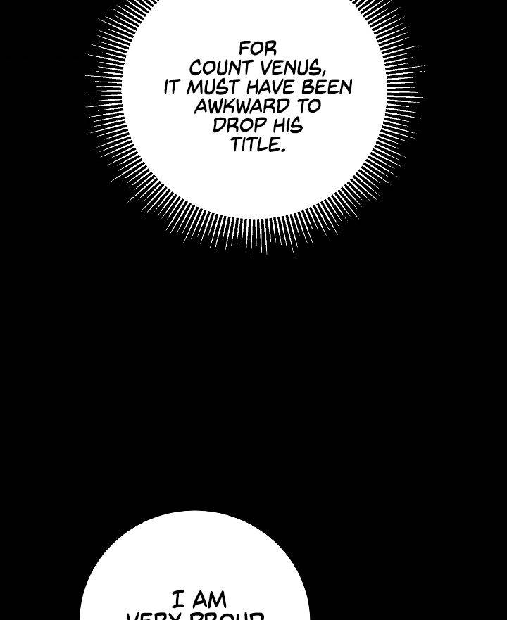 Page 79 of Chapter 46