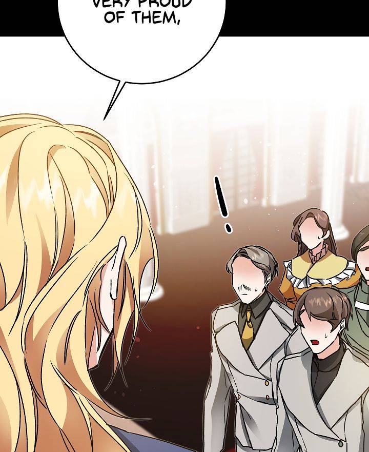 Page 80 of Chapter 46