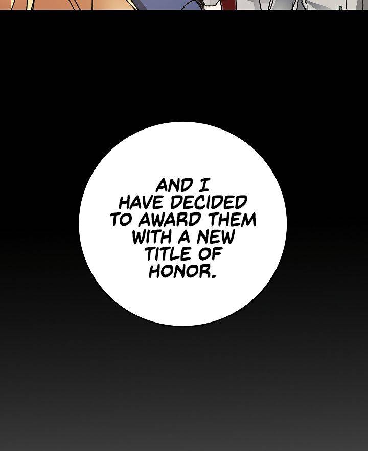 Page 81 of Chapter 46