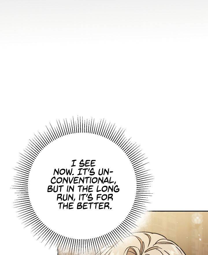 Page 83 of Chapter 46