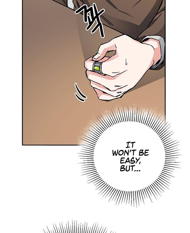 Page 85 of Chapter 46