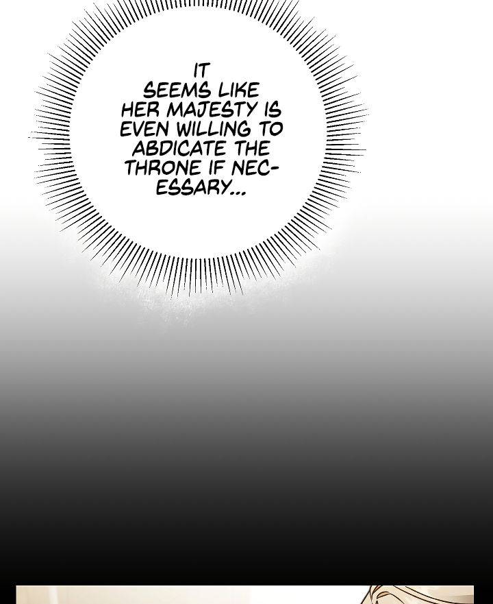 Page 86 of Chapter 46