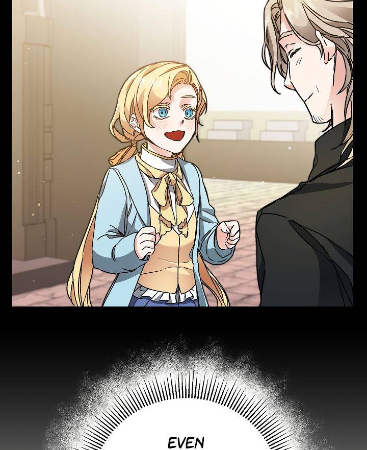 Page 87 of Chapter 46