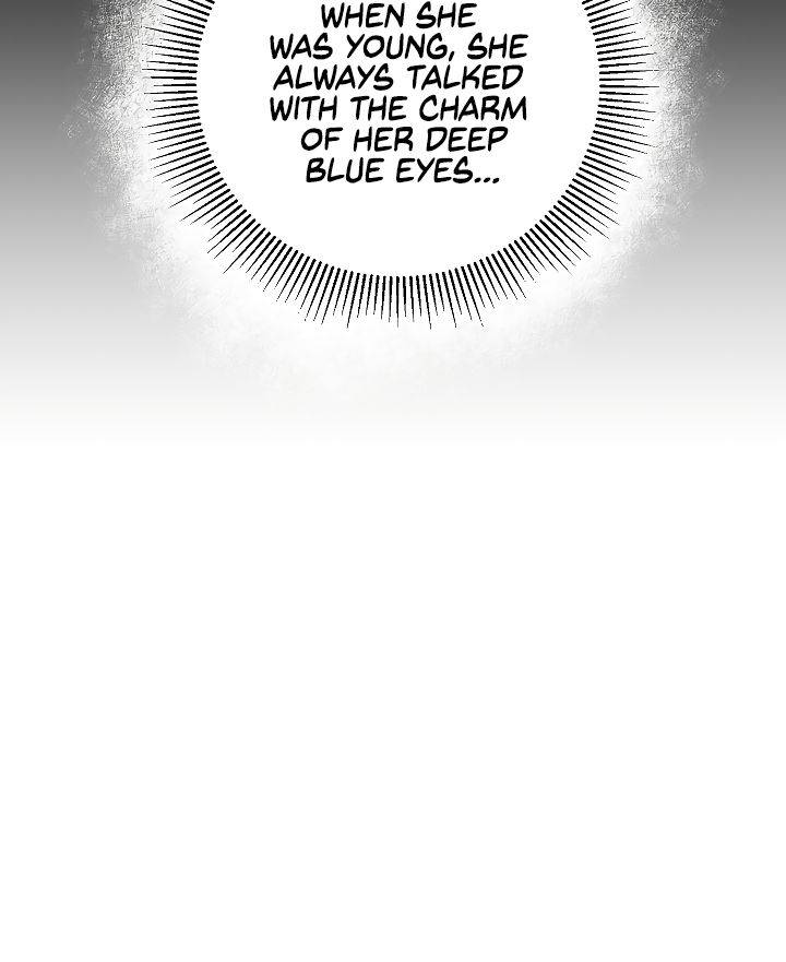 Page 88 of Chapter 46