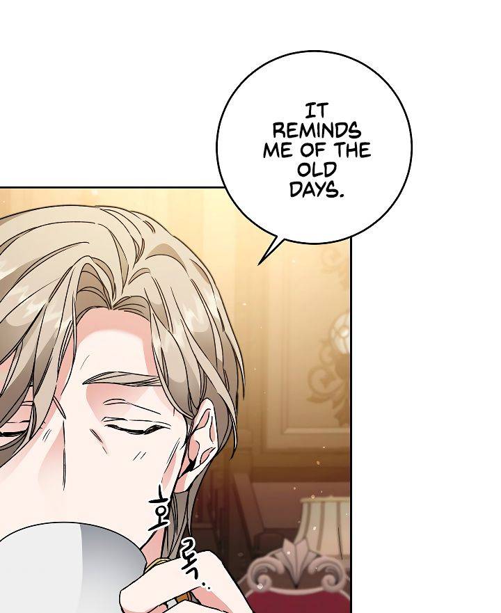 Page 89 of Chapter 46
