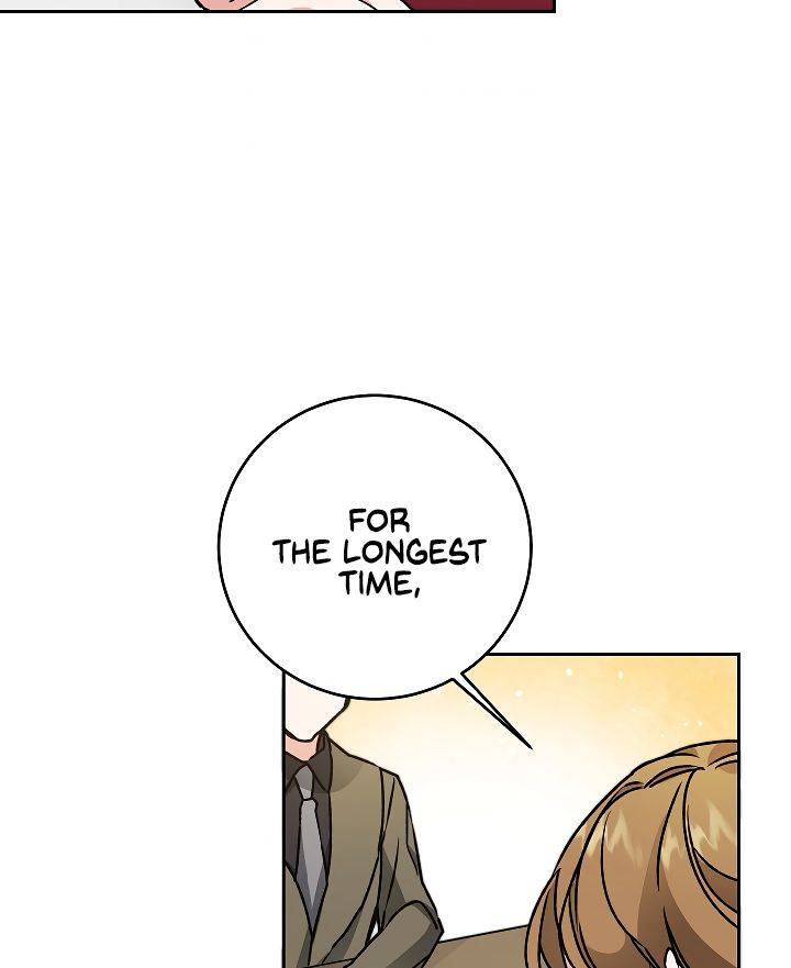 Page 90 of Chapter 46