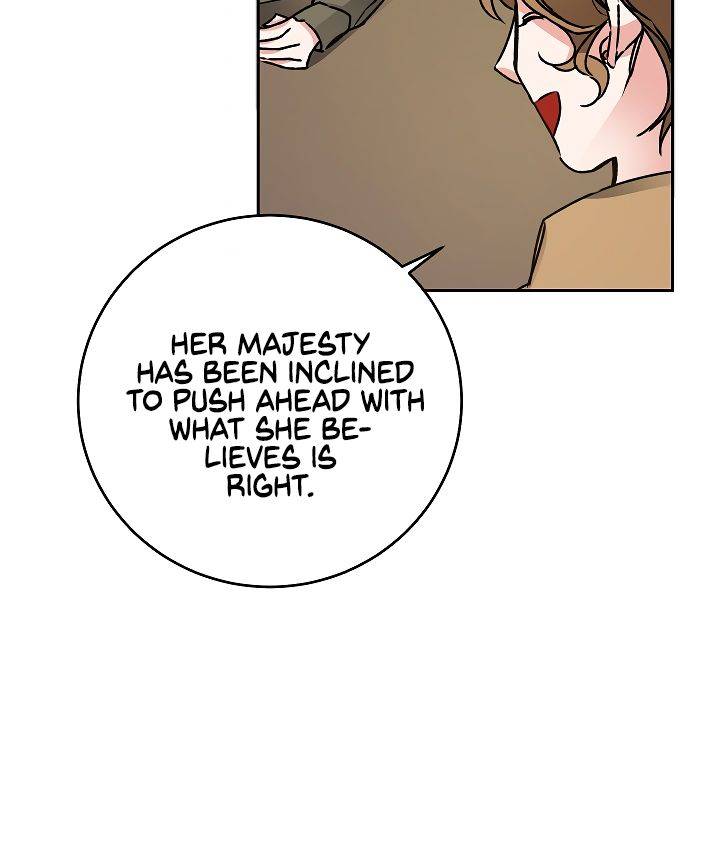 Page 91 of Chapter 46