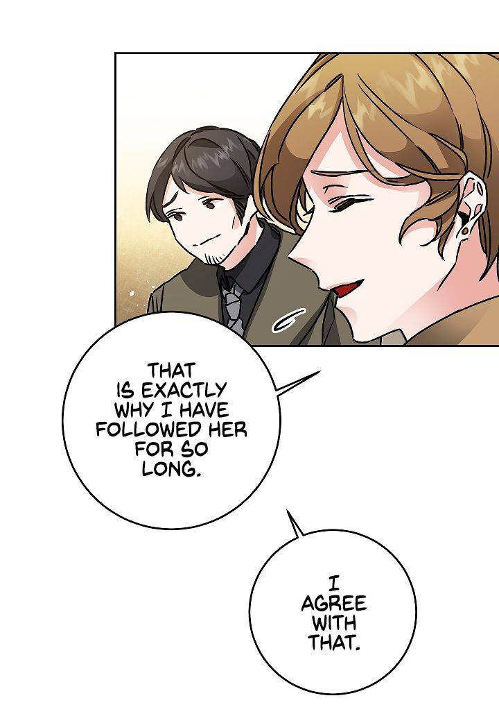 Page 92 of Chapter 46