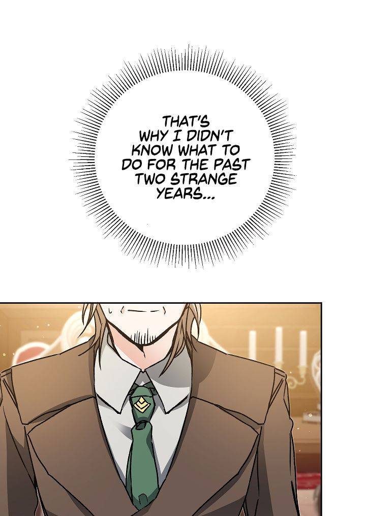 Page 93 of Chapter 46