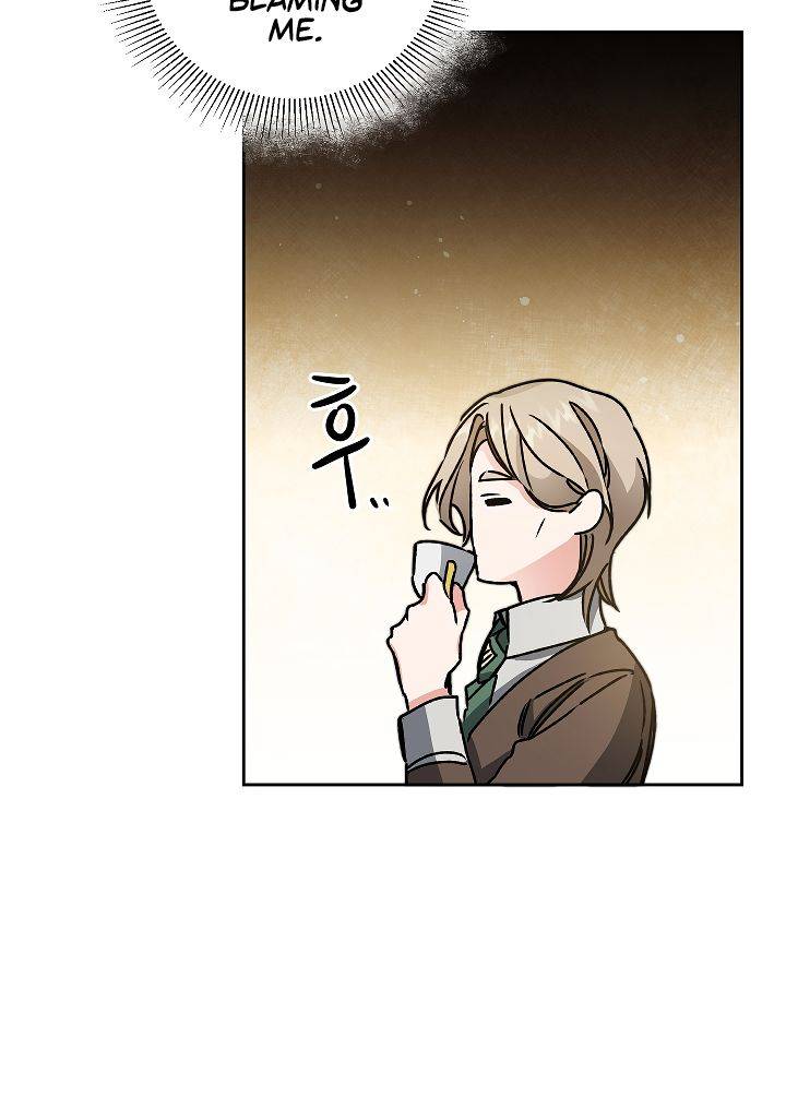 Page 95 of Chapter 46