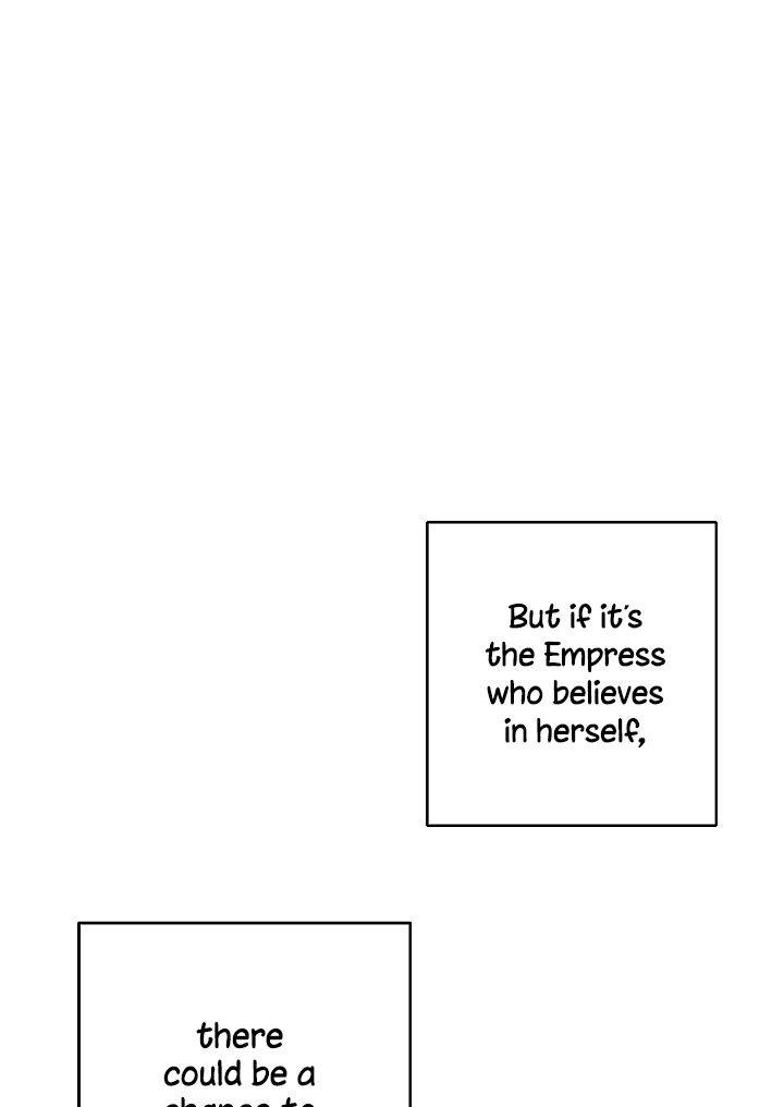 Page 96 of Chapter 46
