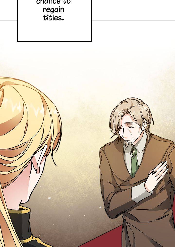 Page 97 of Chapter 46