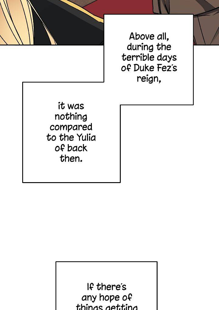 Page 98 of Chapter 46