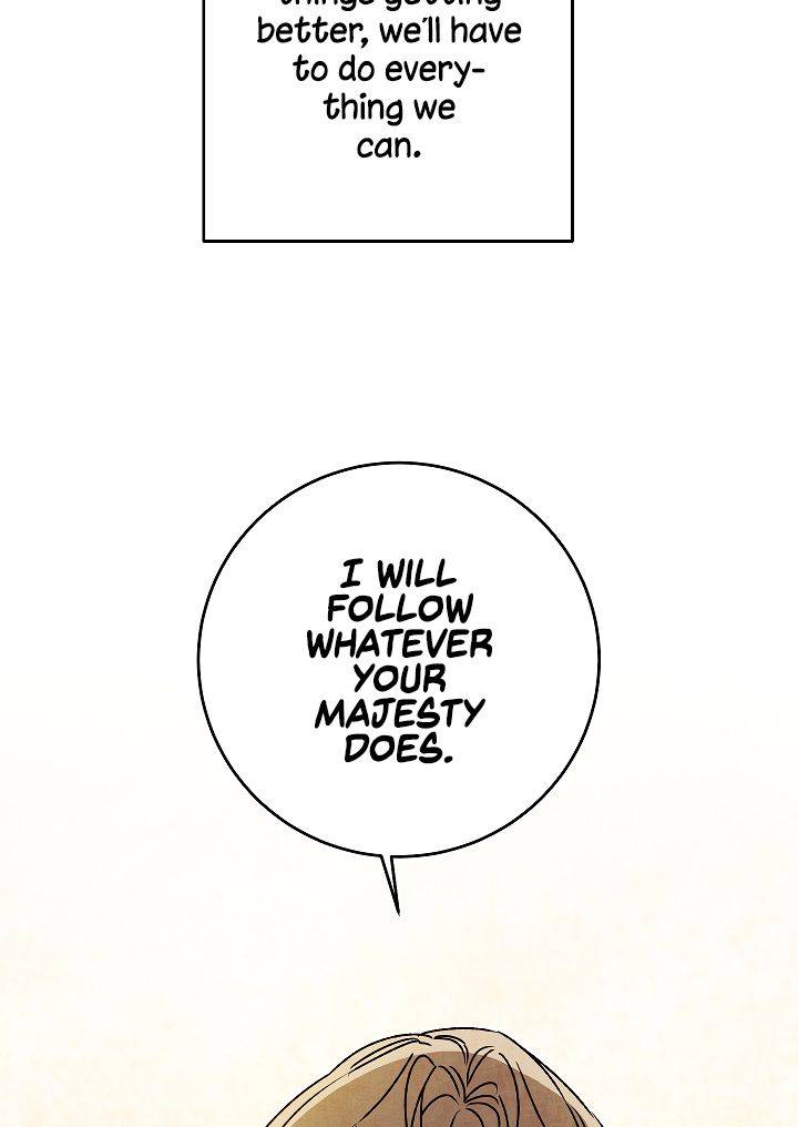 Page 99 of Chapter 46