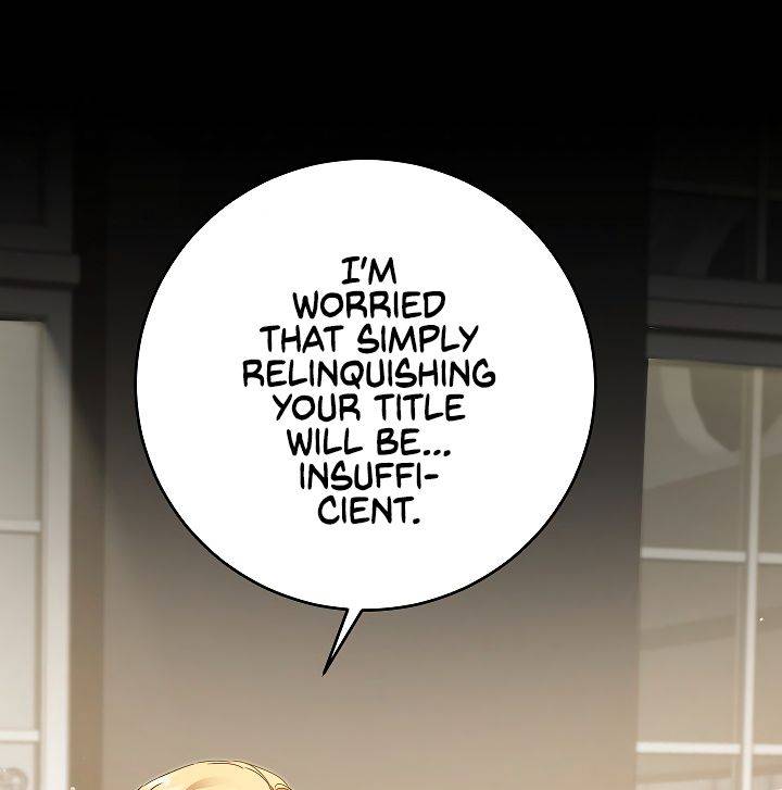 Page 2 of Chapter 47