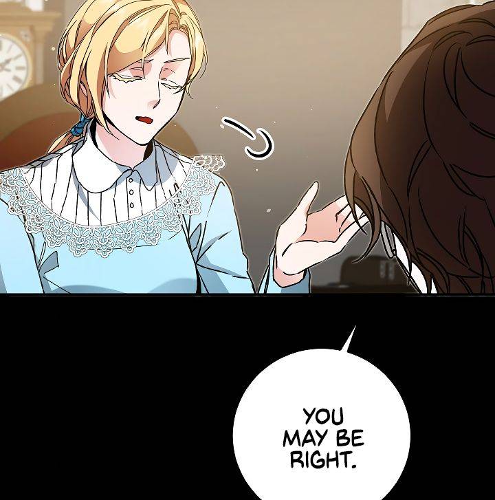 Page 3 of Chapter 47