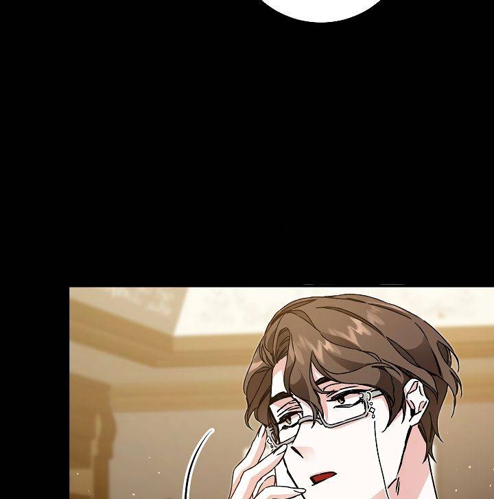 Page 4 of Chapter 47