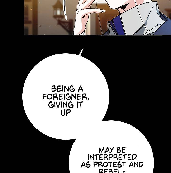Page 5 of Chapter 47