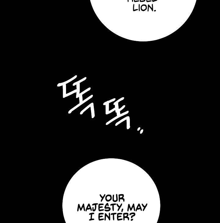 Page 6 of Chapter 47
