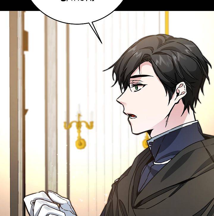 Page 8 of Chapter 47