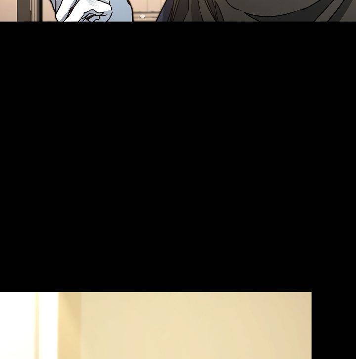 Page 9 of Chapter 47